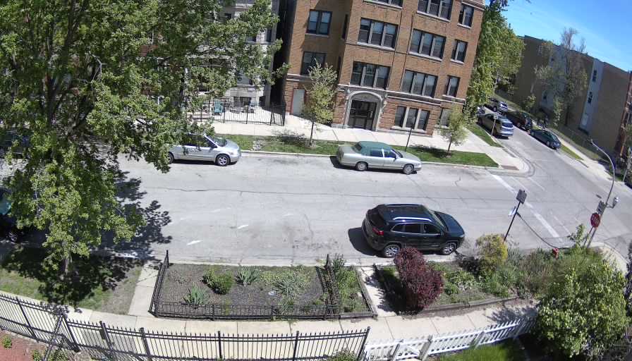 Reolink Camera One_00_Reolink Home Hub One_20250509135040.jpg